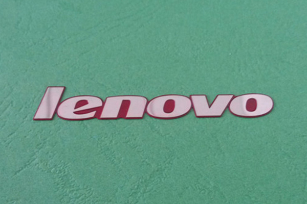 哪里做定制的鎳電鑄標(biāo)牌？